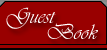 Guest Book